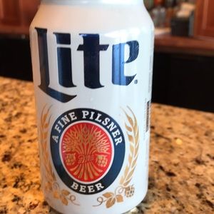 Meet your Posher, Tom